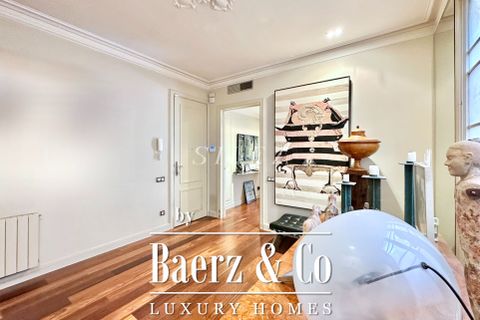 Villa a Barcelona, Barcelona, Barcelona - € 2.400.000 | Ref: BCNCLARIS - foto 12