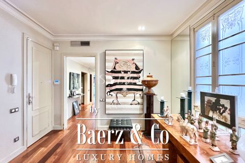 Villa a Barcelona, Barcelona, Barcelona - € 2.400.000 | Ref: BCNCLARIS - foto 13