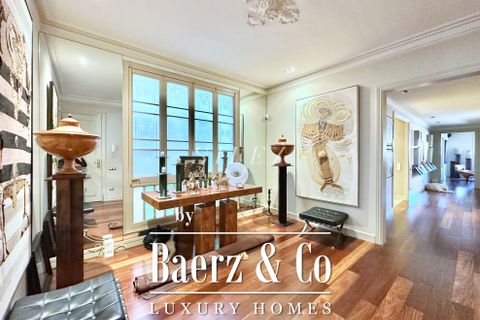 Villa a Barcelona, Barcelona, Barcelona - € 2.400.000 | Ref: BCNCLARIS - foto 14