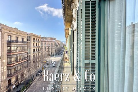 Villa a Barcelona, Barcelona, Barcelona - € 2.400.000 | Ref: BCNCLARIS - foto 15