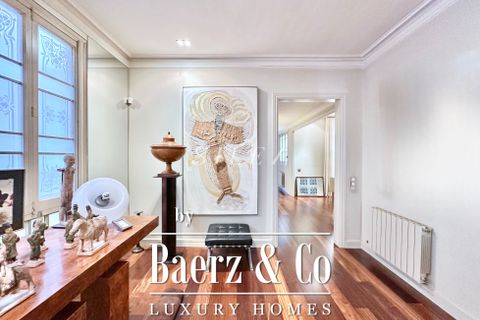 Villa a Barcelona, Barcelona, Barcelona - € 2.400.000 | Ref: BCNCLARIS - foto 16