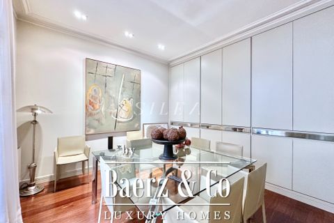 Villa a Barcelona, Barcelona, Barcelona - € 2.400.000 | Ref: BCNCLARIS - foto 17