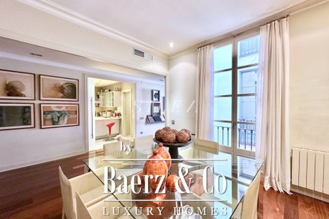Villa a Barcelona, Barcelona, Barcelona - € 2.400.000 | Ref: BCNCLARIS - foto 18