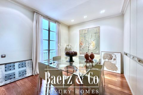 Villa a Barcelona, Barcelona, Barcelona - € 2.400.000 | Ref: BCNCLARIS - foto 19