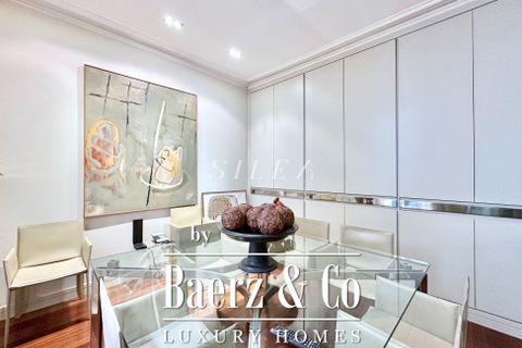 Villa a Barcelona, Barcelona, Barcelona - € 2.400.000 | Ref: BCNCLARIS - foto 20