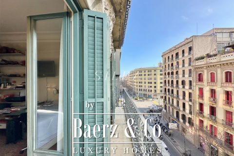 Villa a Barcelona, Barcelona, Barcelona - € 2.400.000 | Ref: BCNCLARIS - foto 21