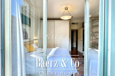 Villa a Barcelona, Barcelona, Barcelona - € 2.400.000 | Ref: BCNCLARIS - foto 22