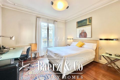 Villa a Barcelona, Barcelona, Barcelona - € 2.400.000 | Ref: BCNCLARIS - foto 23
