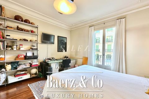 Villa a Barcelona, Barcelona, Barcelona - € 2.400.000 | Ref: BCNCLARIS - foto 24