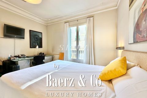 Villa a Barcelona, Barcelona, Barcelona - € 2.400.000 | Ref: BCNCLARIS - foto 25