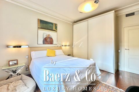 Villa a Barcelona, Barcelona, Barcelona - € 2.400.000 | Ref: BCNCLARIS - foto 26