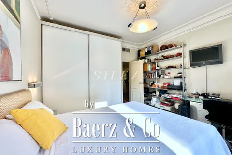 Villa a Barcelona, Barcelona, Barcelona - € 2.400.000 | Ref: BCNCLARIS - foto 27