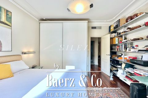 Villa a Barcelona, Barcelona, Barcelona - € 2.400.000 | Ref: BCNCLARIS - foto 28