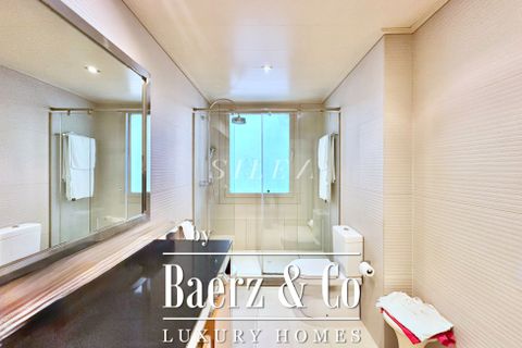 Villa a Barcelona, Barcelona, Barcelona - € 2.400.000 | Ref: BCNCLARIS - foto 29