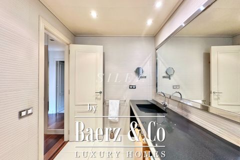 Villa a Barcelona, Barcelona, Barcelona - € 2.400.000 | Ref: BCNCLARIS - foto 30