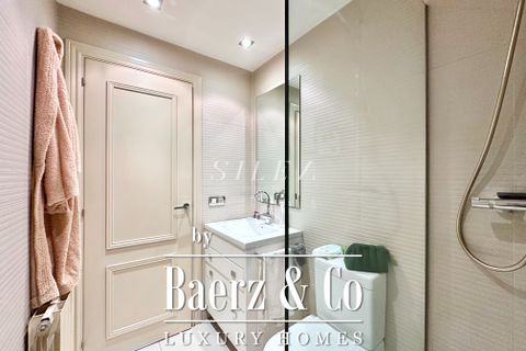 Villa a Barcelona, Barcelona, Barcelona - € 2.400.000 | Ref: BCNCLARIS - foto 31