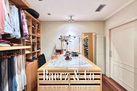 Villa a Barcelona, Barcelona, Barcelona - € 2.400.000 | Ref: BCNCLARIS - foto 32