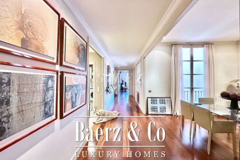 Villa a Barcelona, Barcelona, Barcelona - € 2.400.000 | Ref: BCNCLARIS - foto 33