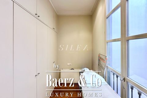 Villa a Barcelona, Barcelona, Barcelona - € 2.400.000 | Ref: BCNCLARIS - foto 34