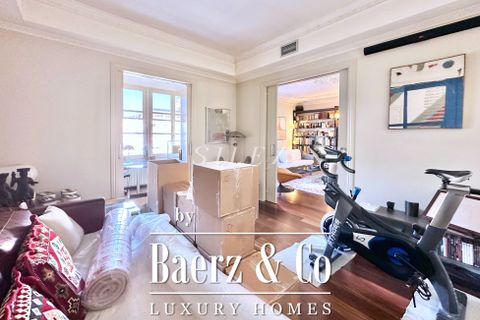 Villa a Barcelona, Barcelona, Barcelona - € 2.400.000 | Ref: BCNCLARIS - foto 35