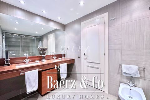Villa a Barcelona, Barcelona, Barcelona - € 2.400.000 | Ref: BCNCLARIS - foto 36