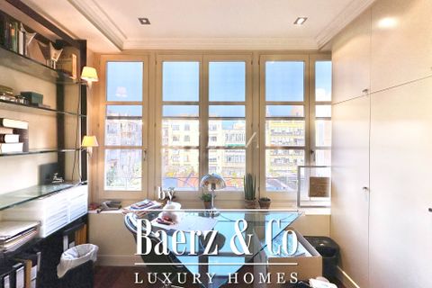 Villa a Barcelona, Barcelona, Barcelona - € 2.400.000 | Ref: BCNCLARIS - foto 37