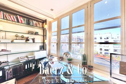 Villa a Barcelona, Barcelona, Barcelona - € 2.400.000 | Ref: BCNCLARIS - foto 38
