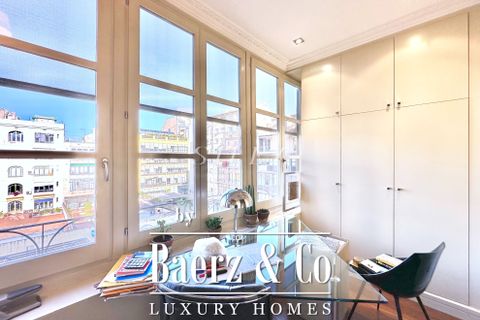 Villa a Barcelona, Barcelona, Barcelona - € 2.400.000 | Ref: BCNCLARIS - foto 39