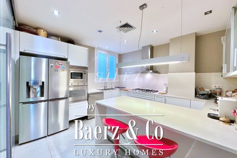 Villa a Barcelona, Barcelona, Barcelona - € 2.400.000 | Ref: BCNCLARIS - foto 40