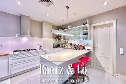 Villa a Barcelona, Barcelona, Barcelona - € 2.400.000 | Ref: BCNCLARIS - foto 41