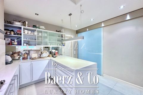 Villa a Barcelona, Barcelona, Barcelona - € 2.400.000 | Ref: BCNCLARIS - foto 42
