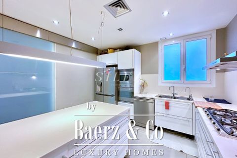Villa a Barcelona, Barcelona, Barcelona - € 2.400.000 | Ref: BCNCLARIS - foto 43