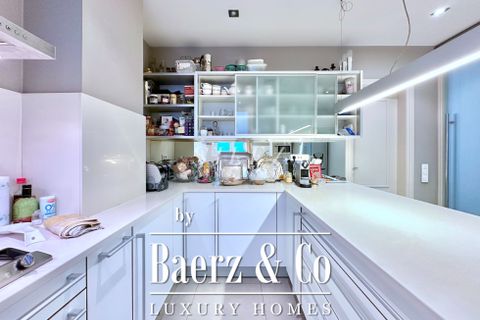 Villa a Barcelona, Barcelona, Barcelona - € 2.400.000 | Ref: BCNCLARIS - foto 45