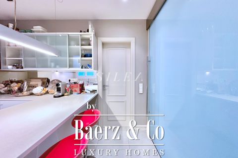 Villa a Barcelona, Barcelona, Barcelona - € 2.400.000 | Ref: BCNCLARIS - foto 46