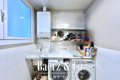 Villa a Barcelona, Barcelona, Barcelona - € 2.400.000 | Ref: BCNCLARIS - foto 47