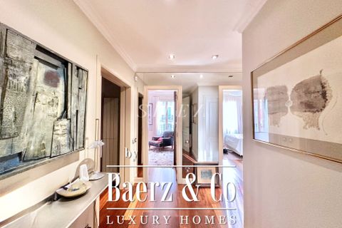 Villa a Barcelona, Barcelona, Barcelona - € 2.400.000 | Ref: BCNCLARIS - foto 48