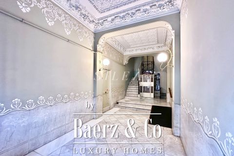 Villa a Barcelona, Barcelona, Barcelona - € 2.400.000 | Ref: BCNCLARIS - foto 49