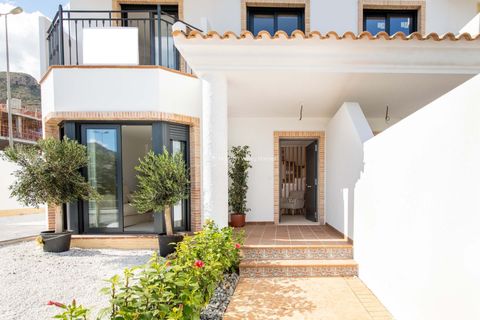 Villa i Cox, Alicante, Cox - € 209.000 | Ref: HVH-VEGASOLCOX2 - foto 1