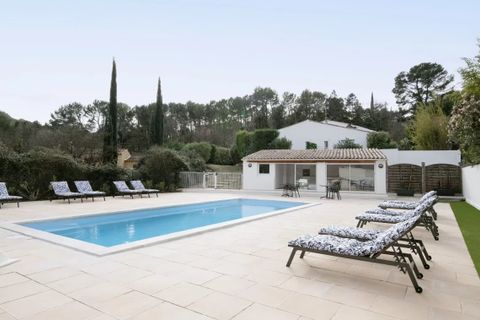 Villa a Salernes, Var, Salernes - € 1.693.000 | Ref: HH-15787037 - foto 2