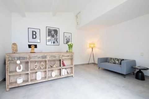 Villa a Salernes, Var, Salernes - € 1.693.000 | Ref: HH-15787037 - foto 4