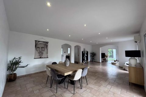 Villa a Salernes, Var, Salernes - € 1.693.000 | Ref: HH-15787037 - foto 5