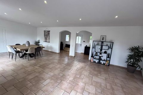 Villa a Salernes, Var, Salernes - € 1.693.000 | Ref: HH-15787037 - foto 6