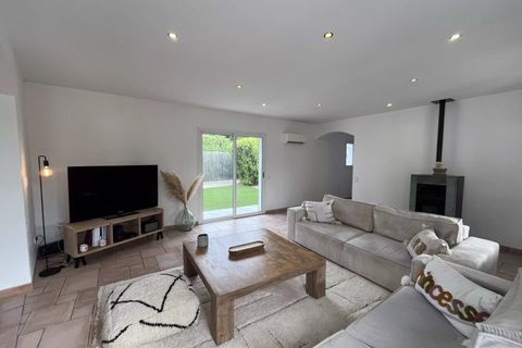 Villa a Salernes, Var, Salernes - € 1.693.000 | Ref: HH-15787037 - foto 7