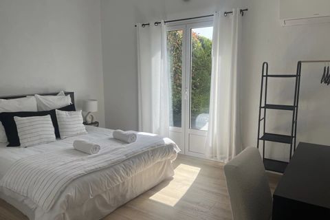 Villa a Salernes, Var, Salernes - € 1.693.000 | Ref: HH-15787037 - foto 10