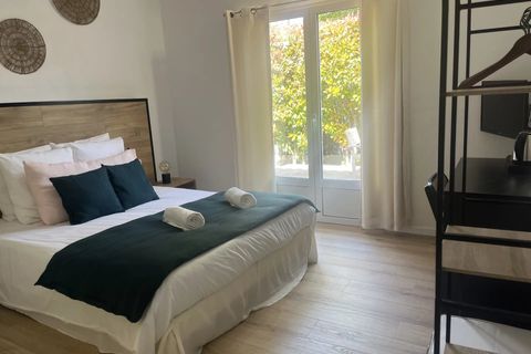 Villa a Salernes, Var, Salernes - € 1.693.000 | Ref: HH-15787037 - foto 12