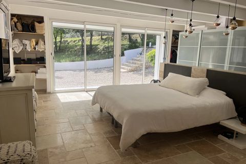Villa a Salernes, Var, Salernes - € 1.693.000 | Ref: HH-15787037 - foto 13
