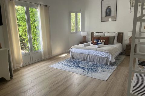 Villa a Salernes, Var, Salernes - € 1.693.000 | Ref: HH-15787037 - foto 14