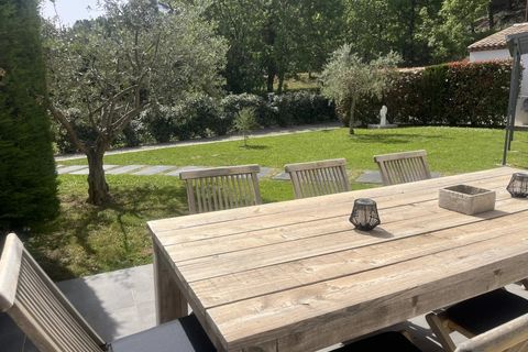 Villa a Salernes, Var, Salernes - € 1.693.000 | Ref: HH-15787037 - foto 15