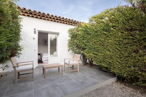 Villa a Salernes, Var, Salernes - € 1.693.000 | Ref: HH-15787037 - foto 17