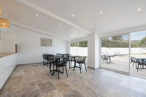 Villa a Salernes, Var, Salernes - € 1.693.000 | Ref: HH-15787037 - foto 18
